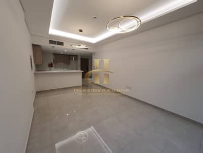 1 Camera Appartamento in affitto a Jumeirah Village Circle (JVC), Dubai - WhatsApp Image 2026-09-14 at 15.38. 59 (3). jpeg 1 Camera Appartamento in affitto a Jumeirah Village Circle (JVC), Dubai - WhatsApp Image 2026-09-14 at 15.38. 59 (3). jpeg