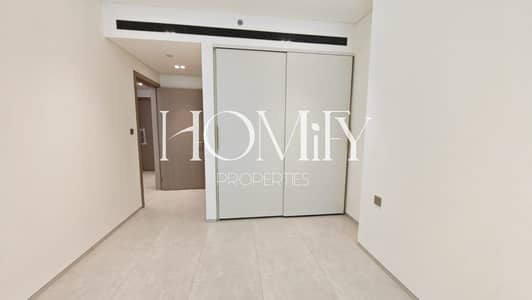 1 Camera Appartamento in affitto a Dubai Healthcare City Phase 2, Dubai - ed599c5e-1fa9-450a-b93a-f05af403d33c. jpg