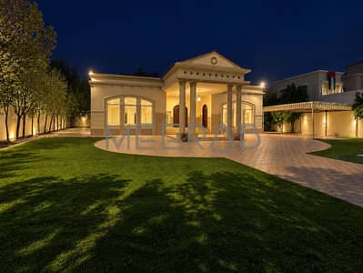 4 Camere Villa in affitto a Al Barsha, Dubai - ChatGPT Image Sep 14, 2026, 03_40_38 PM. png