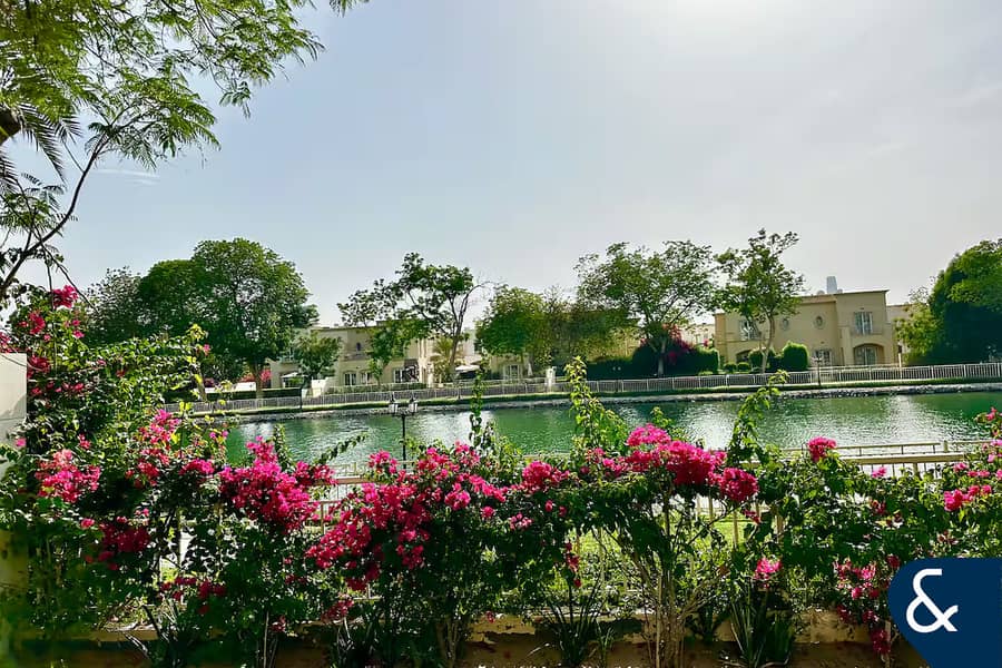 Villa a The Springs,The Springs 3, 3 camere da letto, 6500000 AED - 16504842 Villa a The Springs,The Springs 3, 3 camere da letto, 6500000 AED - 16504842