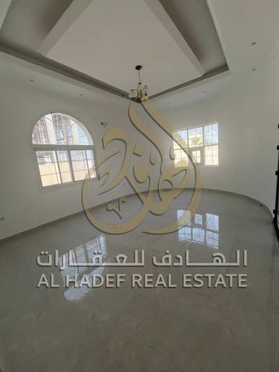 3 Camere Villa in affitto a Al Azra, Sharjah - WhatsApp Image 2026-08-29 at 6.16. 57 PM (2). jpeg 3 Camere Villa in affitto a Al Azra, Sharjah - WhatsApp Image 2026-08-29 at 6.16. 57 PM (2). jpeg