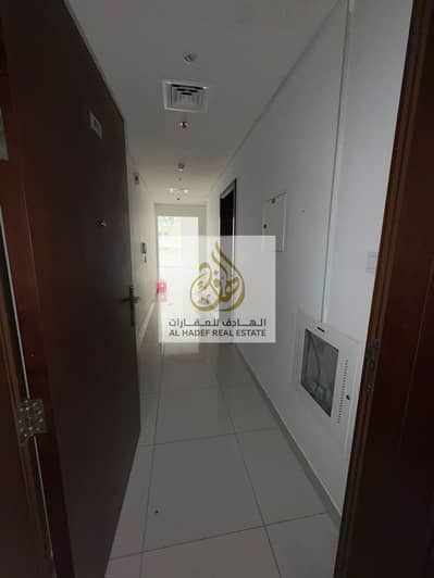 1 Camera Appartamento in affitto a Al Rashidiya, Ajman - WhatsApp Image 2026-09-12 at 6.13. 53 PM (7). jpeg 1 Camera Appartamento in affitto a Al Rashidiya, Ajman - WhatsApp Image 2026-09-12 at 6.13. 53 PM (7). jpeg
