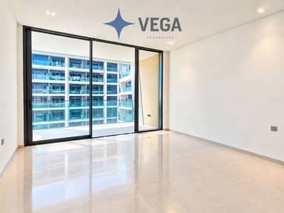Studio for Rent in Dubai Healthcare City Phase 2, Dubai - Gemini_Generated_Image_g11bomg11bomg11b. jpg