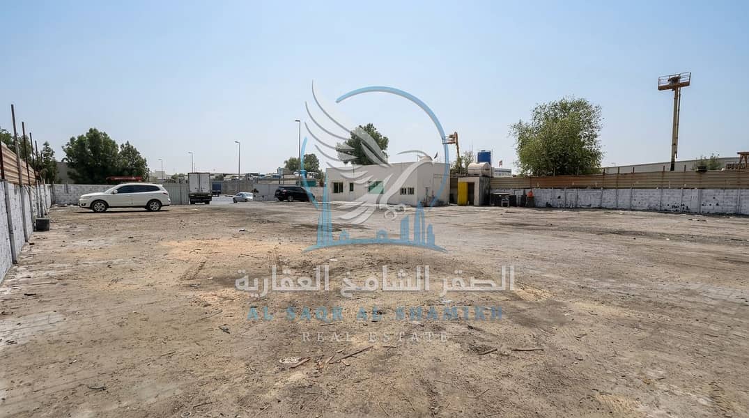 2 حوطه الصناعيه 10 - 15 الف قدم  (1). jpeg
