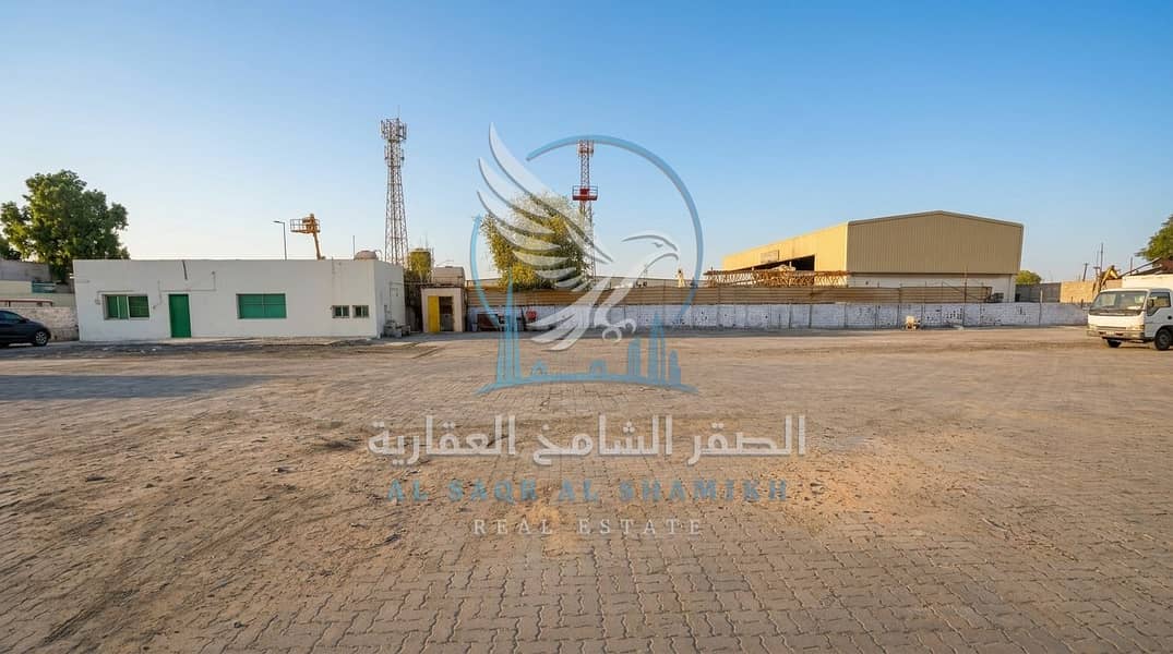 3 حوطه الصناعيه 10 - 15 الف قدم  (5). jpeg