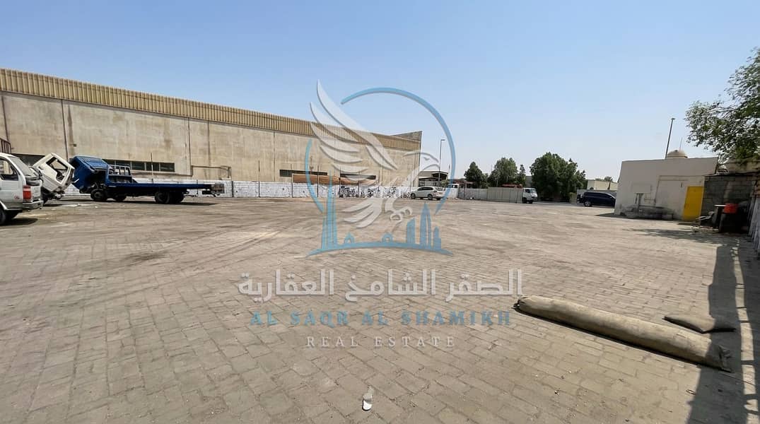 4 حوطه الصناعيه 10 - 15 الف قدم  (15). jpeg