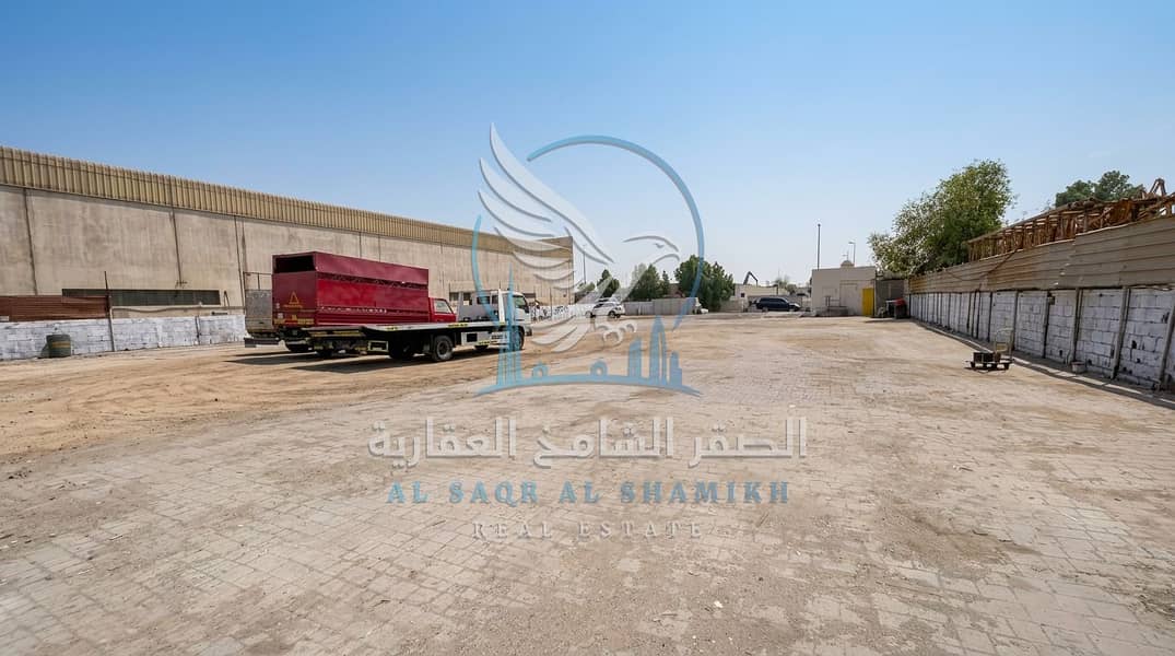 5 حوطه الصناعيه 10 - 15 الف قدم  (18). jpeg