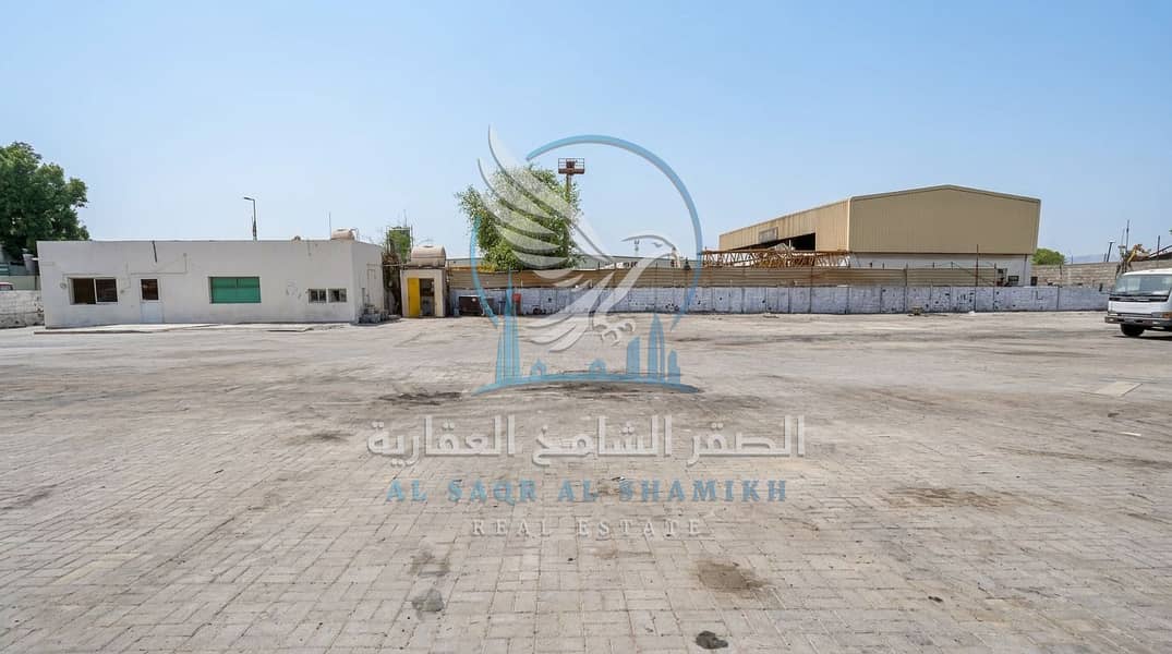 6 حوطه الصناعيه 10 - 15 الف قدم  (13). jpeg