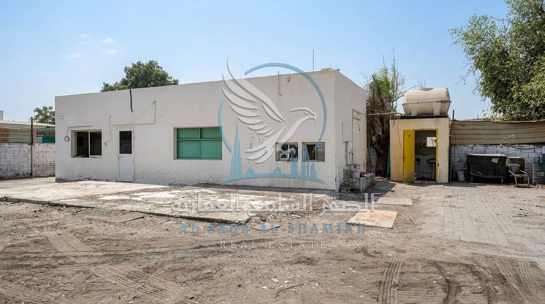 7 حوطه الصناعيه 10 - 15 الف قدم  (9). jpeg
