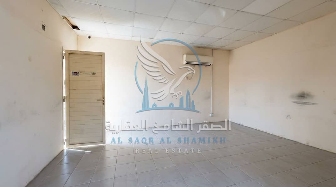 8 حوطه الصناعيه 10 - 15 الف قدم  (7). jpeg