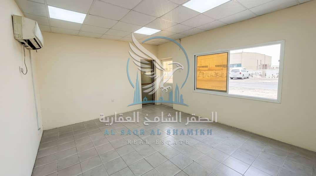9 حوطه الصناعيه 10 - 15 الف قدم  (3). jpeg