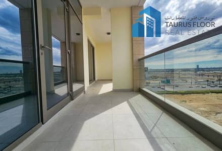 2 Bedroom Apartment for Rent in Al Jaddaf, Dubai - 850c12b0-3608-44f0-9781-2ea45ffb07f6. jpg