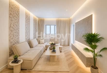3 Camere Appartamento in vendita a Business Bay, Dubai - Appartamento a Business Bay,DAMAC Maison Majestine, 3 camere da letto, 2364000 AED - 16504883 3 Camere Appartamento in vendita a Business Bay, Dubai - Appartamento a Business Bay,DAMAC Maison Majestine, 3 camere da letto, 2364000 AED - 16504883