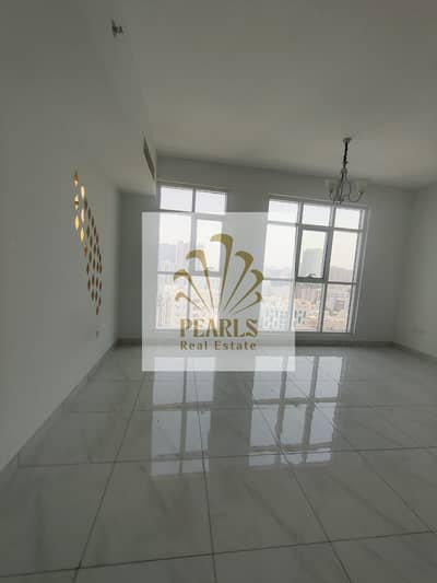 2 habitaciones Apartamento para en Alquiler en Corniche Ajman, Ajman - WhatsApp Image 2026-09-14 at 1.51. 12 PM. jpeg