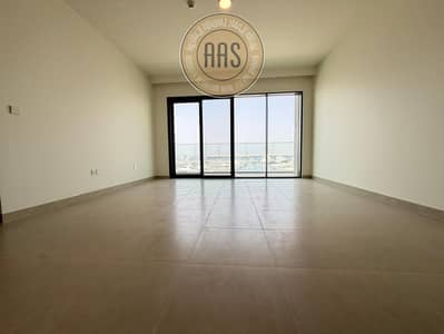 3 Bedroom Flat for Rent in Mina Rashid, Dubai - 1000217491. jpg
