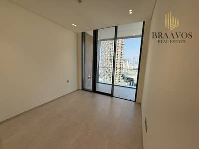 迪拜健康城2区， 迪拜 1 卧室单位待租 - WhatsApp Image 2026-09-14 at 15.23. 30 (2). jpeg