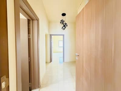Floor te Huur in Al Mareija, Sharjah - 180616. jpg Floor te Huur in Al Mareija, Sharjah - 180616. jpg