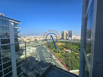 Appartement de 2 chambres à à vendre à Al Kifaf, Dubai - WhatsApp Image 2025-12-09 at 4.32. 03 PM (1). jpeg Appartement de 2 chambres à à vendre à Al Kifaf, Dubai - WhatsApp Image 2025-12-09 at 4.32. 03 PM (1). jpeg