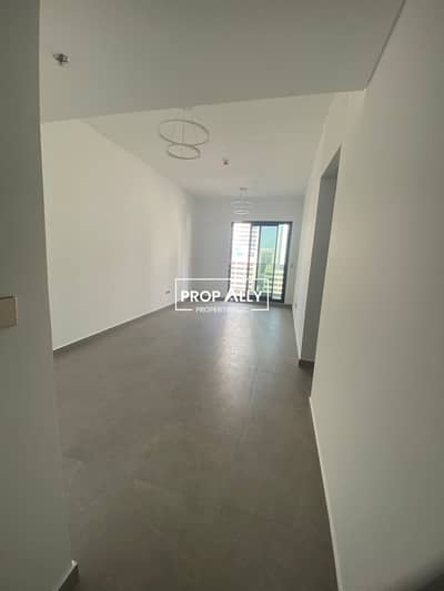Appartement de 2 chambres à à louer à Jumeirah Garden City, Dubai - 8. png