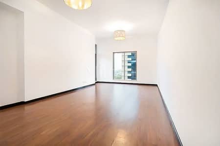1 Bedroom Flat for Rent in Jumeirah Lake Towers (JLT), Dubai - WhatsApp Image 2026-09-14 at 1.17. 23 PM (2). jpeg 1 Bedroom Flat for Rent in Jumeirah Lake Towers (JLT), Dubai - WhatsApp Image 2026-09-14 at 1.17. 23 PM (2). jpeg