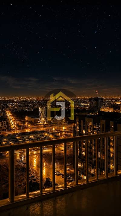 Estudio para en Alquiler en Al Amerah, Ajman - WhatsApp Image 2026-08-26 at 4.48. 39 PM (14). jpeg Estudio para en Alquiler en Al Amerah, Ajman - WhatsApp Image 2026-08-26 at 4.48. 39 PM (14). jpeg