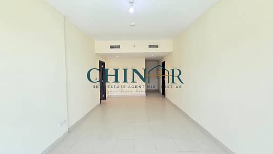 1 Bedroom Apartment for Rent in Al Rawdah, Abu Dhabi - WhatsApp Image 2026-09-14 at 11.56. 44 AM. jpeg 1 Bedroom Apartment for Rent in Al Rawdah, Abu Dhabi - WhatsApp Image 2026-09-14 at 11.56. 44 AM. jpeg
