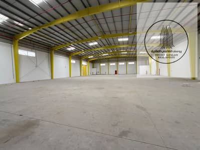 Warehouse in affitto a Umm Al Thuoob, Umm Al Quwain - WhatsApp Image 2026-09-07 at 10.21. 20 AM. jpeg