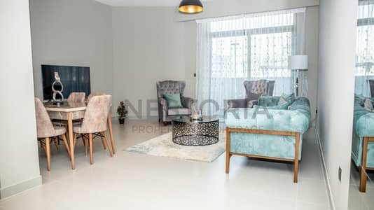 1 Camera Appartamento in vendita a Arjan, Dubai - Appartamento a Arjan，2020 Marquis, 1 camera da letto, 1235000 AED - 16504927