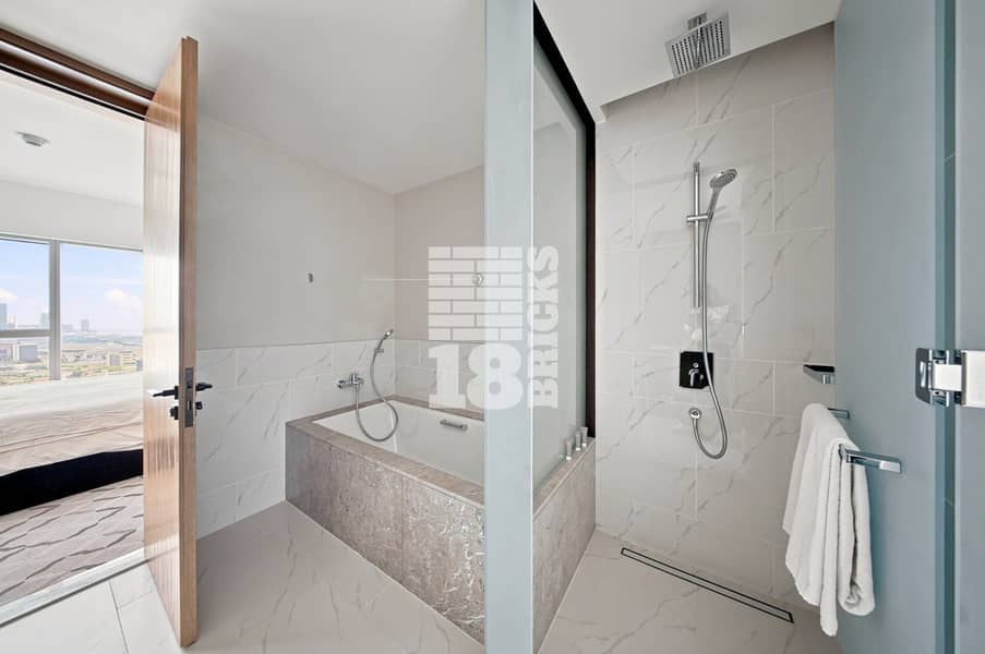 9 image_8