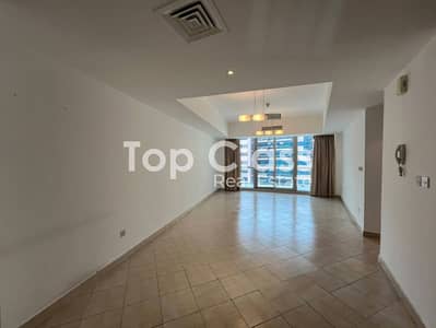 Appartement de 1 chambre à à louer à Dubai Marina, Dubai - Appartement à Dubai Marina,The Waves,The Waves Tower A, 1 chambre, 85000 AED - 16504935 Appartement de 1 chambre à à louer à Dubai Marina, Dubai - Appartement à Dubai Marina,The Waves,The Waves Tower A, 1 chambre, 85000 AED - 16504935