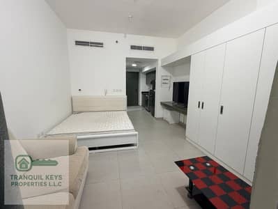Monolocale in affitto a Dubai Science Park, Dubai - WhatsApp Image 2026-09-14 at 3.45. 48 PM (1). jpeg Monolocale in affitto a Dubai Science Park, Dubai - WhatsApp Image 2026-09-14 at 3.45. 48 PM (1). jpeg