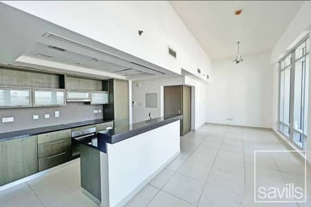 1 Bedroom Apartment for Rent in Downtown Dubai, Dubai - Skyline View | Central Location | Occupiable Now 1 Bedroom Apartment for Rent in Downtown Dubai, Dubai - Skyline View | Central Location | Occupiable Now