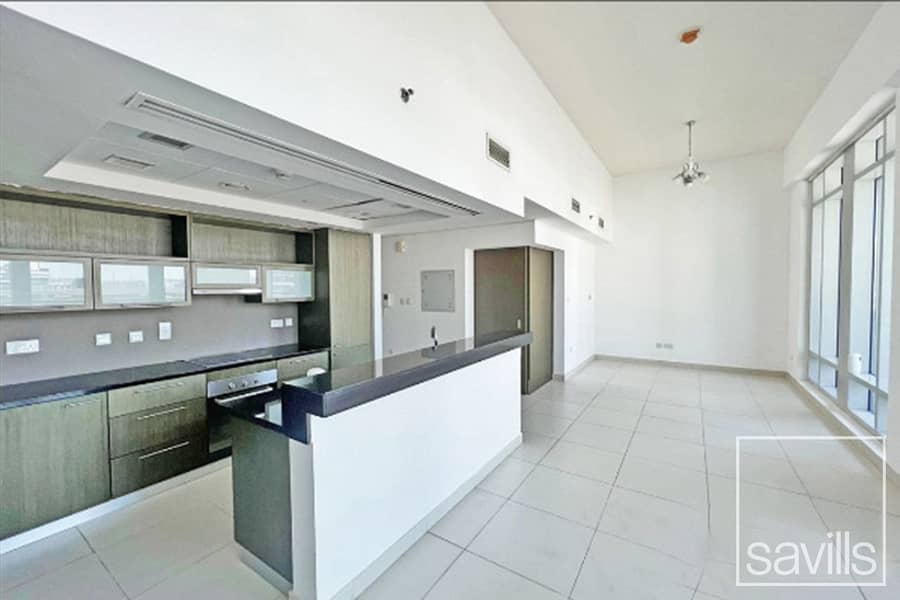 Skyline View | Central Location | Occupiable Now Skyline View | Central Location | Occupiable Now