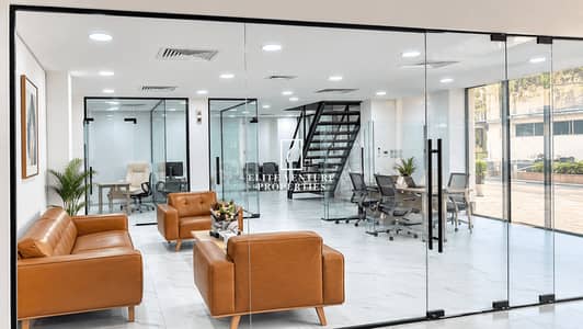 Warehouse zum Miete in Dubai Investments Park (DIP), Dubai - Lagerhalle in Dubai Investments Park (DIP)，Dubai Investments Park 2, 1500000 AED - 16504942