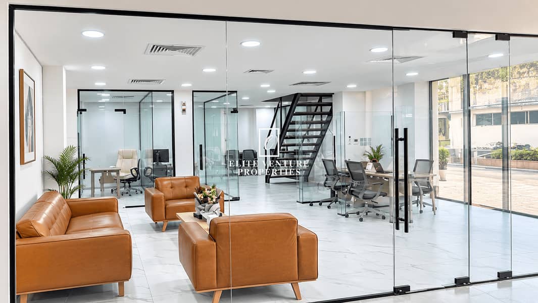 Lagerhalle in Dubai Investments Park (DIP),Dubai Investments Park 2, 1500000 AED - 16504942 Lagerhalle in Dubai Investments Park (DIP),Dubai Investments Park 2, 1500000 AED - 16504942
