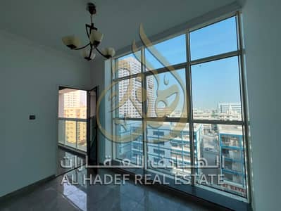 2 Camere Appartamento in affitto a Al Majaz, Sharjah - WhatsApp Image 2026-09-14 at 3.00. 58 PM (2). jpeg