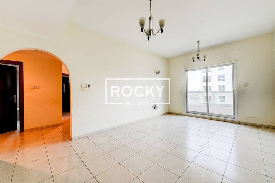 2 B/R WITH CENTRAL SPLIT A/C AVAILABLE IN AL QUSAIS 2 B/R WITH CENTRAL SPLIT A/C AVAILABLE IN AL QUSAIS