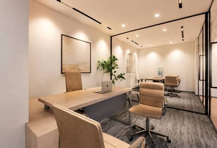 Office zum Verkauf in Jumeirah Lake Towers (JLT), Dubai - Büro in Jumeirah Lake Towers (JLT),JLT Cluster C,Fortune Tower, 2250000 AED - 16502653 Office zum Verkauf in Jumeirah Lake Towers (JLT), Dubai - Büro in Jumeirah Lake Towers (JLT),JLT Cluster C,Fortune Tower, 2250000 AED - 16502653