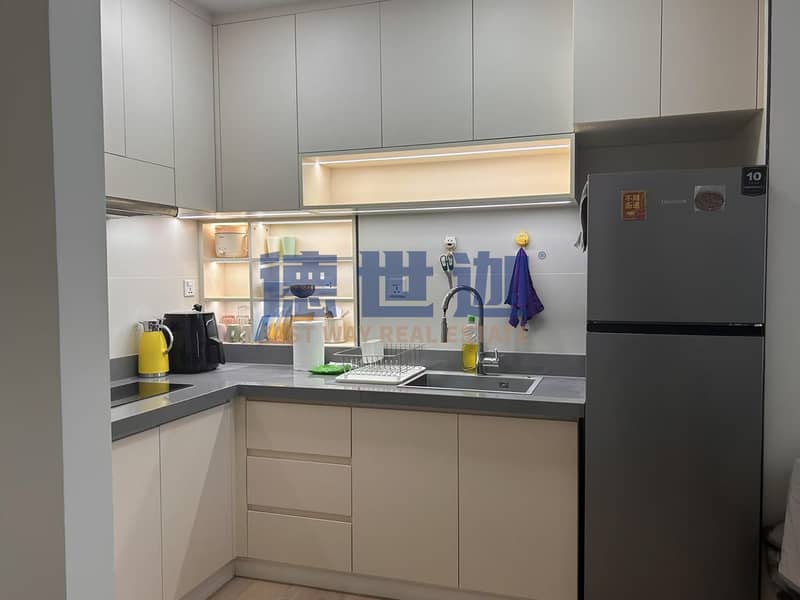3 Weixin Image_20260914154413_1_11. jpg