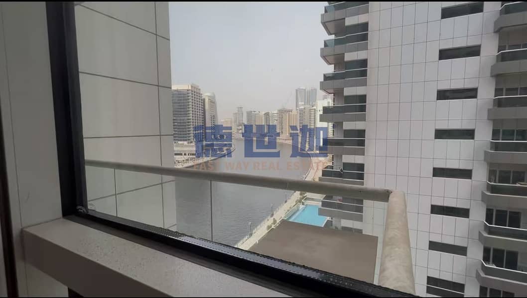 5 Weixin Image_20260914154756_12_11. jpg