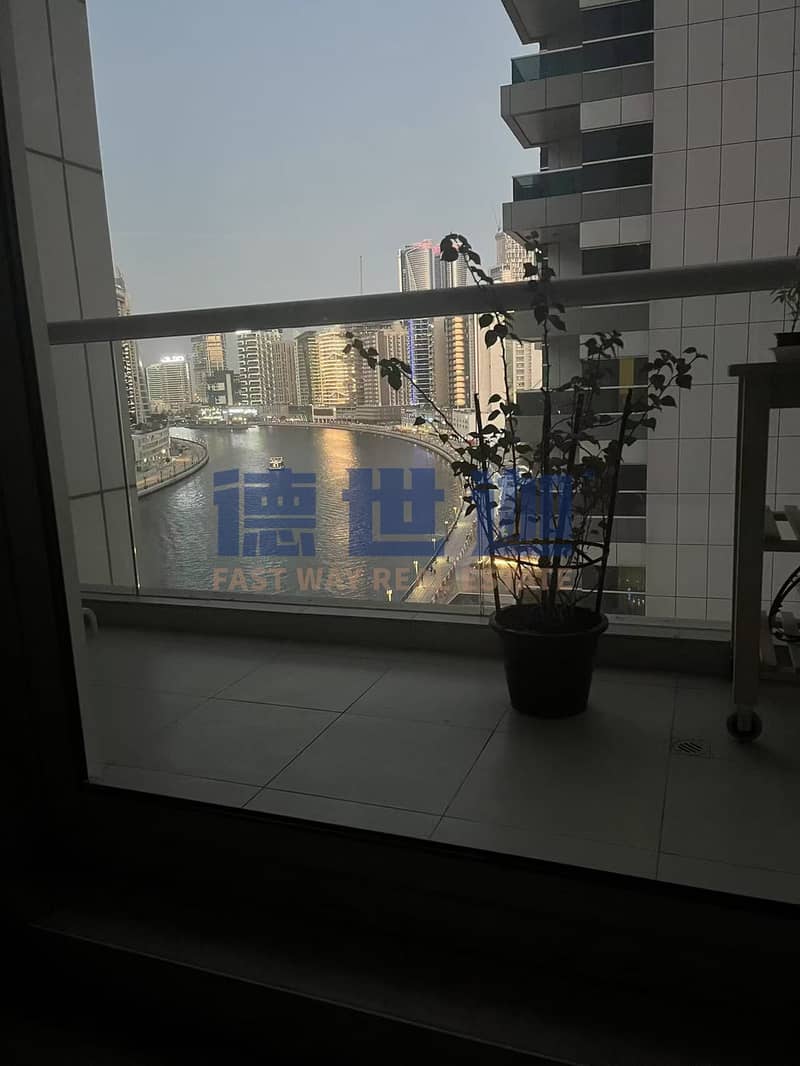 6 Weixin Image_20260914154856_13_11. jpg