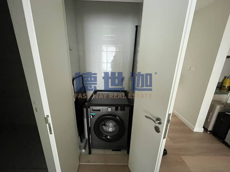 7 Weixin Image_20260914154430_7_11. jpg