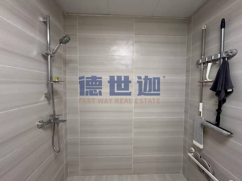9 Weixin Image_20260914154421_4_11. jpg
