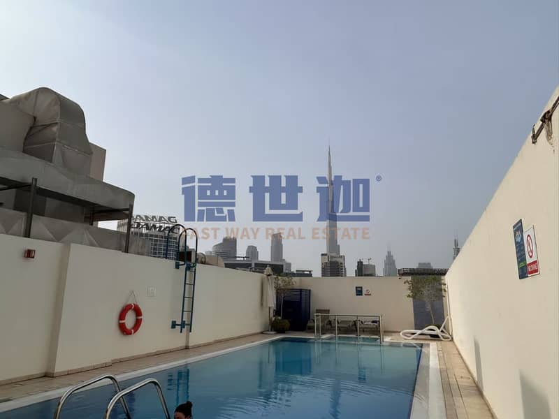 11 Weixin Image_20260914154441_10_11. jpg