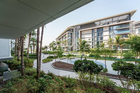 2 Slaapkamers Appartement te Koop in Bluewaters Island, Dubai - images image img 2 Slaapkamers Appartement te Koop in Bluewaters Island, Dubai - images image img