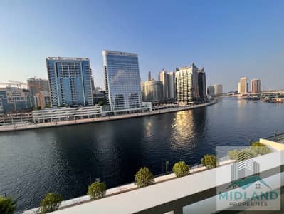 1 Slaapkamer Appartement te Huur in Business Bay, Dubai - WhatsApp Image 2026-09-14 at 3.45. 23 PM (2). jpeg