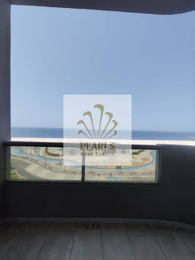 3 habitaciones Apartamento para en Alquiler en Al Rumaila, Ajman - WhatsApp Image 2026-09-14 at 14.54. 01. jpeg 3 habitaciones Apartamento para en Alquiler en Al Rumaila, Ajman - WhatsApp Image 2026-09-14 at 14.54. 01. jpeg