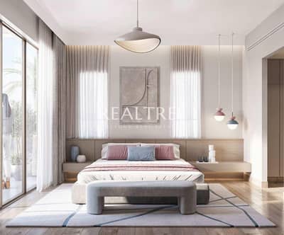 4 Cпальни Вилла Продажа в Дубай Саут, Дубай - img94. jpg