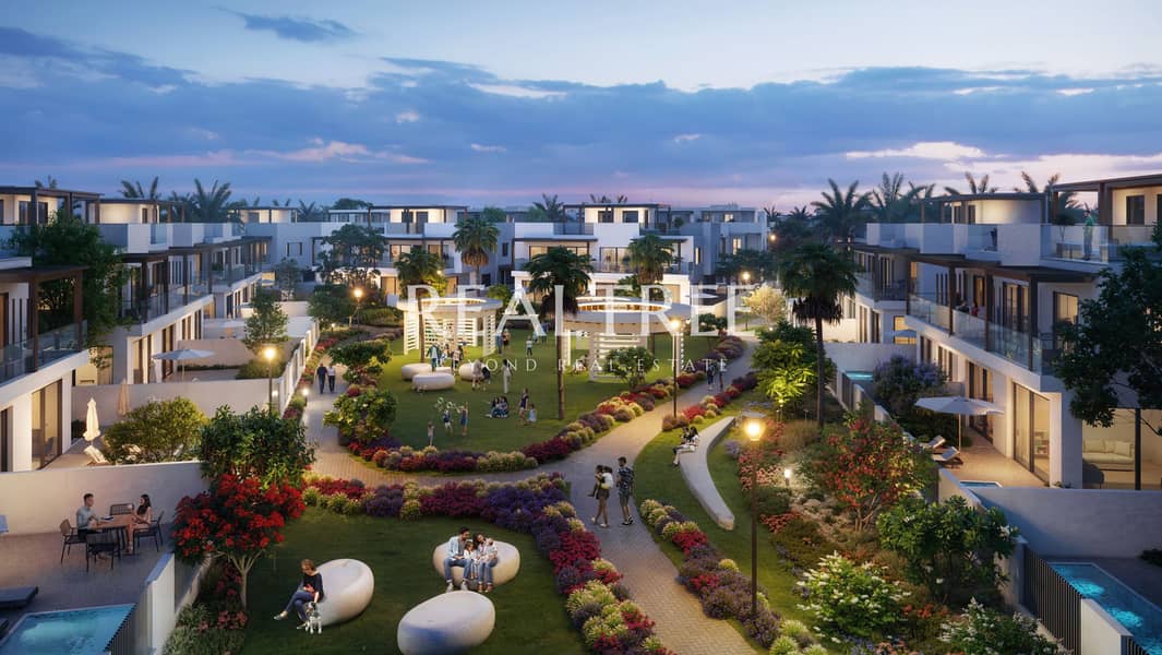 4 img35. jpg