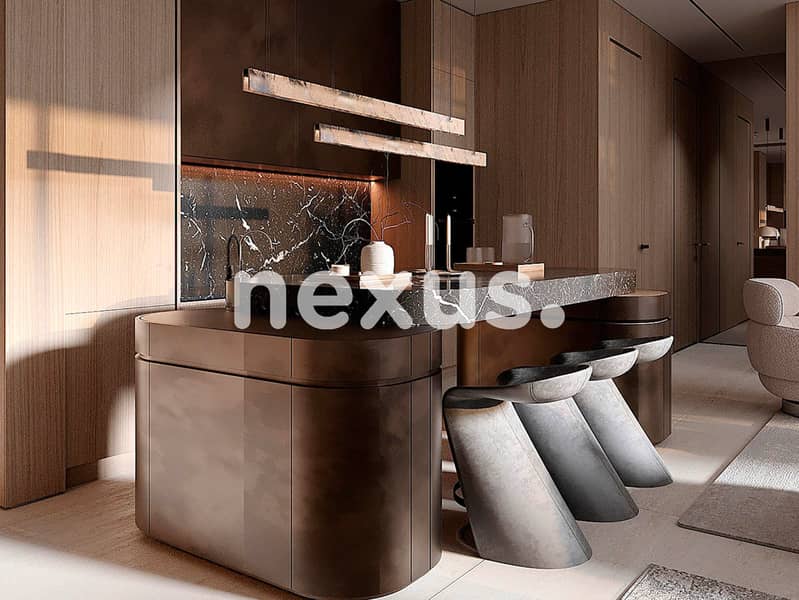 3 image_2